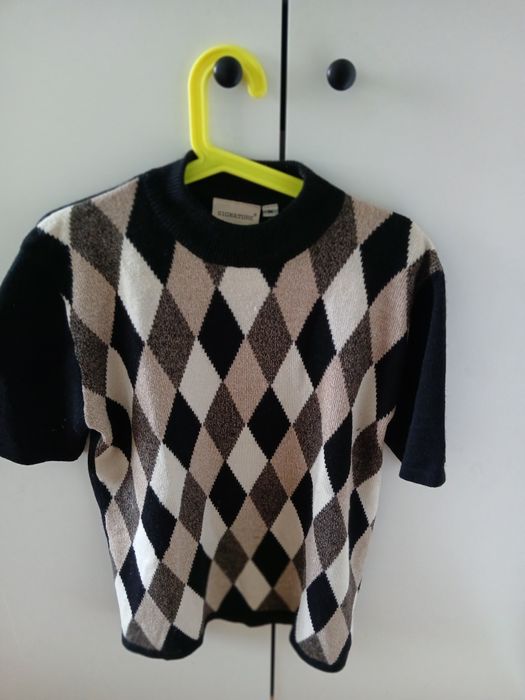 Kamizelka damska Signature