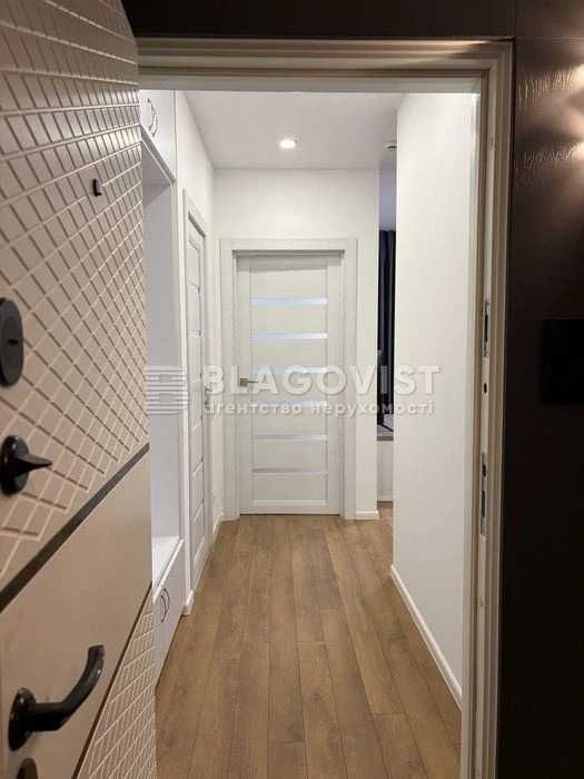 Продаж 1кімнатної квартири ЖК"Be the One" Стуса Василя (Радгоспна)35б,