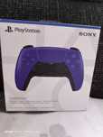 Dualsense PS5 PlayStation 5 Sony  nowe oryginalne, kompatybilne z PC