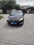 Ford Mondeo Ford Mondeo 2,0 TDCI