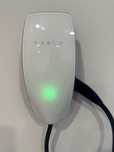 Carregador EV TESLA