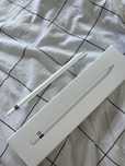 Apple pencil 1 gen