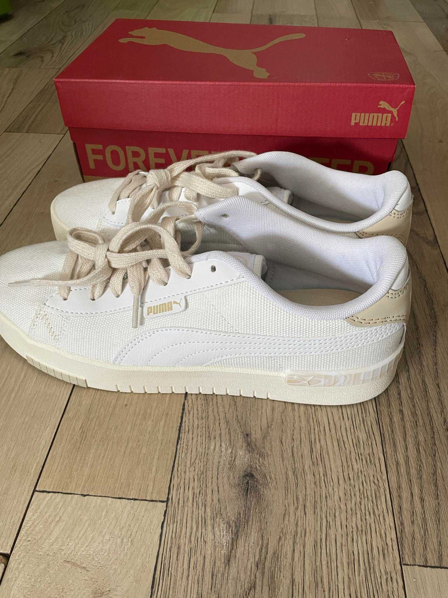 Buty Puma Jada Renew Better Rozmiar 42 Nowe