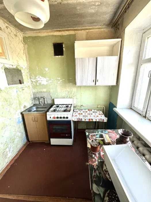 Продается 2 ком квартира в Шевченковском районе по улице Чаривная