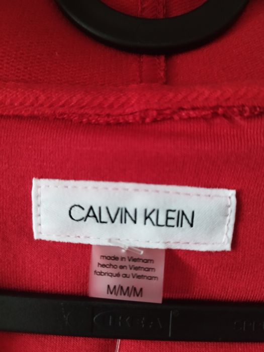 Sukienka Calvin Klein