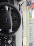 Ford mondeo mk3 2.0tddi
