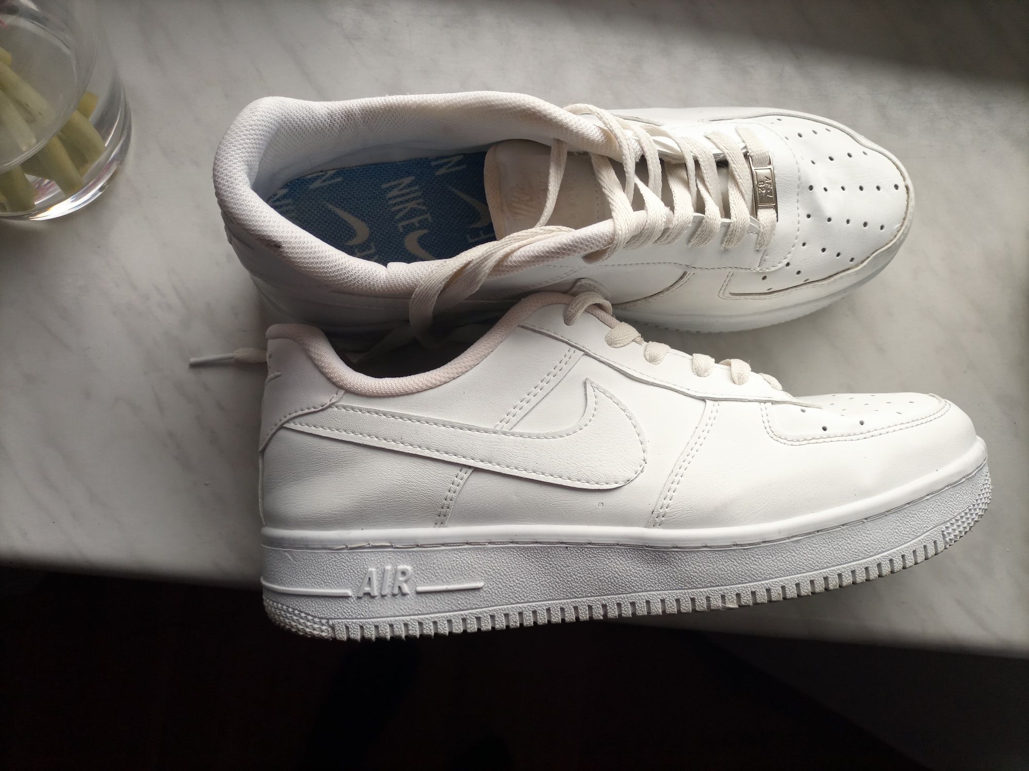 Buty męskie Nike Air Force 1