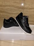 Buty nike air force 1