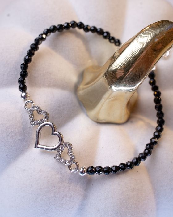 Браслеты на заказ