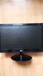 Monitor 22 cale Lg Flatron E2240