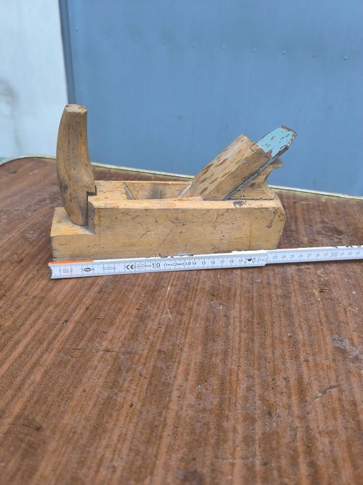 Strug hebel  ręczny