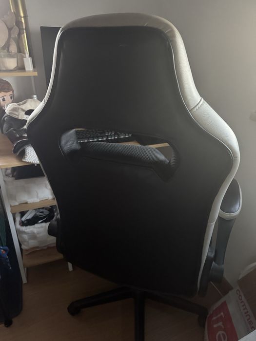 Cadeira gamer escritorio