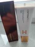 Hourglass Veil Hydrating Skint Tint -3 Fair Neutral