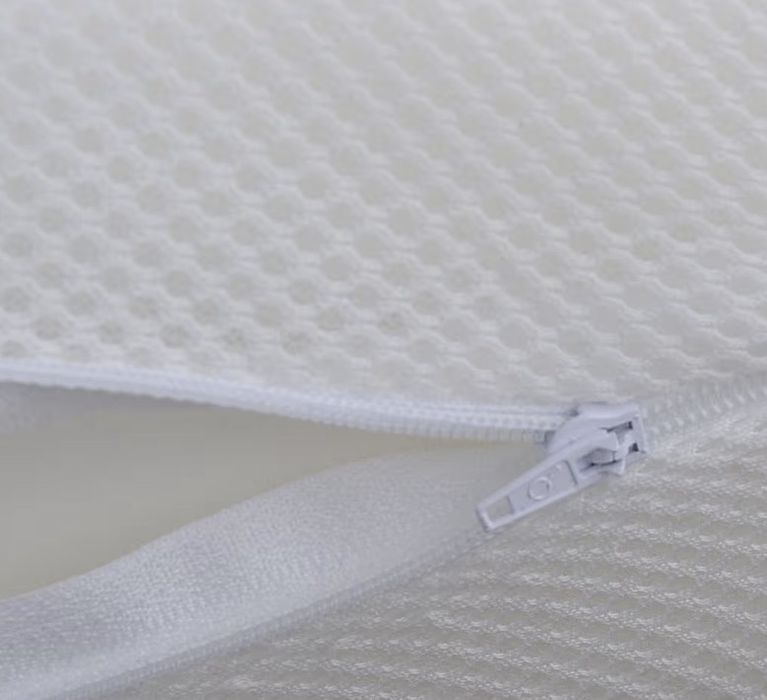 Colchão 3D berço - Pekitas