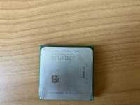 Процесор AMD Athlon 64  ADA3200DAA4BWNBBWE
