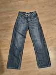 Jeansy damskie 32