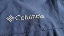 Kurtka jesienna COLUMBIA r.134/140