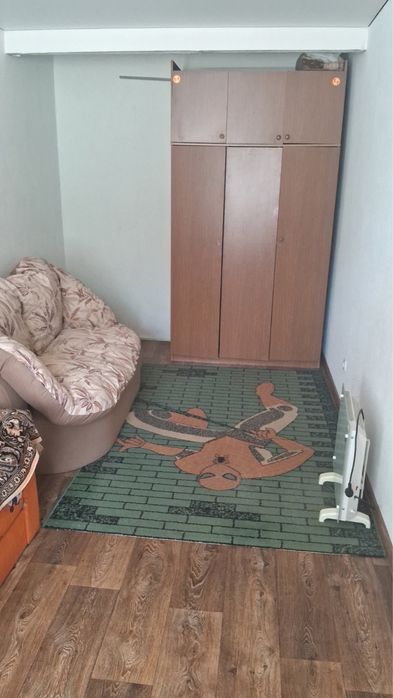 Сдам Квартиру Покровский район