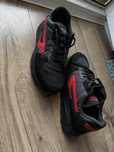 Buty sneakersy Diesel