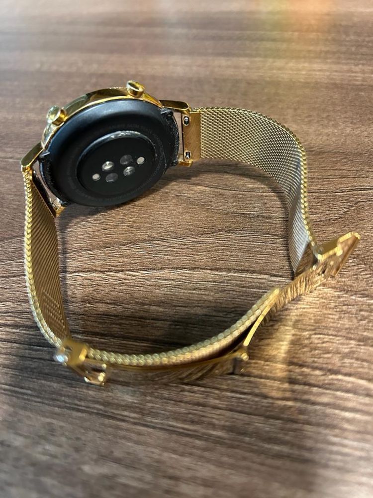 Huawei watch GT 2-657