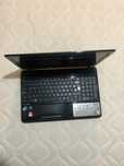 Compitador toshiba