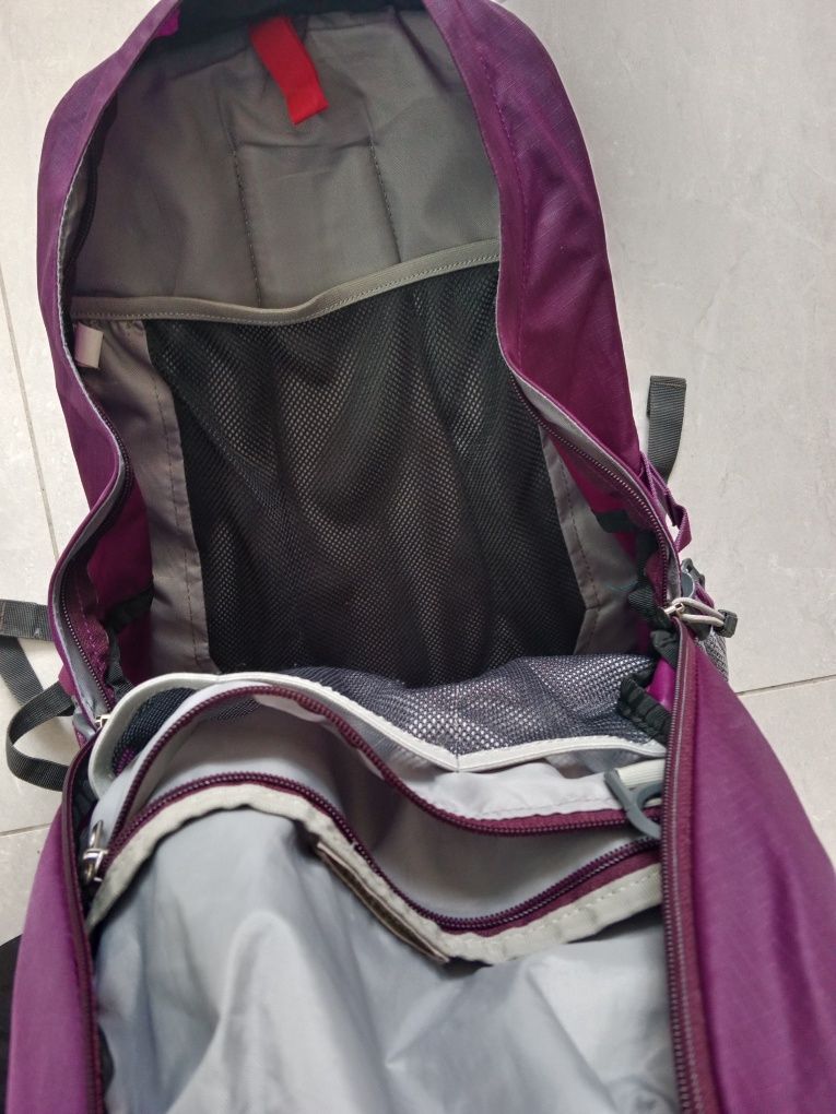 Berghaus Remote 25L plecak turystyczny