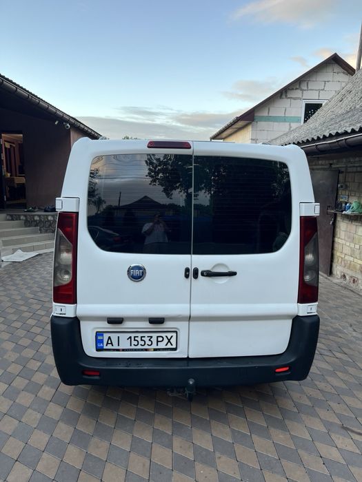 Продам власне авто у гарному стані