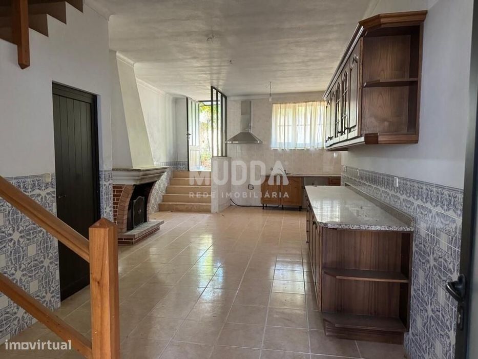Moradia em Anadia