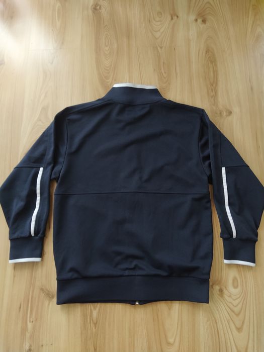 Bluza sportowa Reebok rozmiar S.