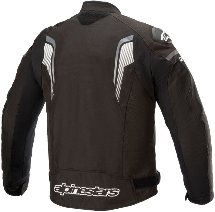 Casaco Alpinestars T-GP Plus V3