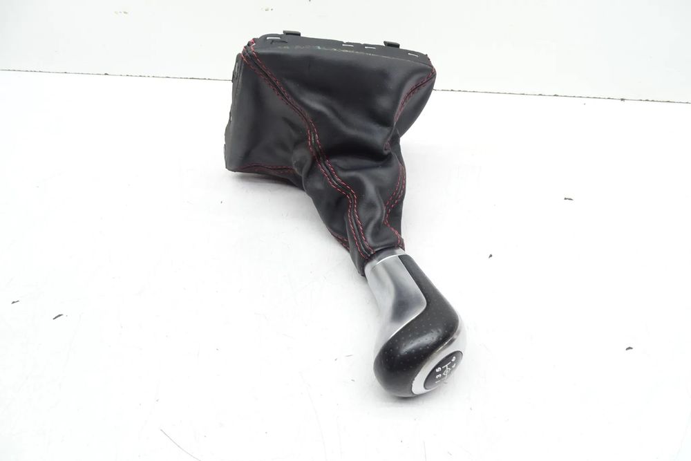 MERCEDES A KLASA W176 Gałka Lewarek Zmiany Biegów