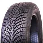 OPONY Falken ALLSEASON 4 szt. 205/55/16 bdb stan Całoroczne