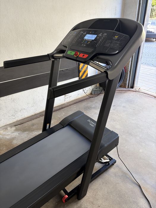 Passadeira + Bicicleta