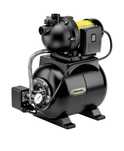 Насосная станция , Karcher, BP3 home , мини башня , насосна станція
