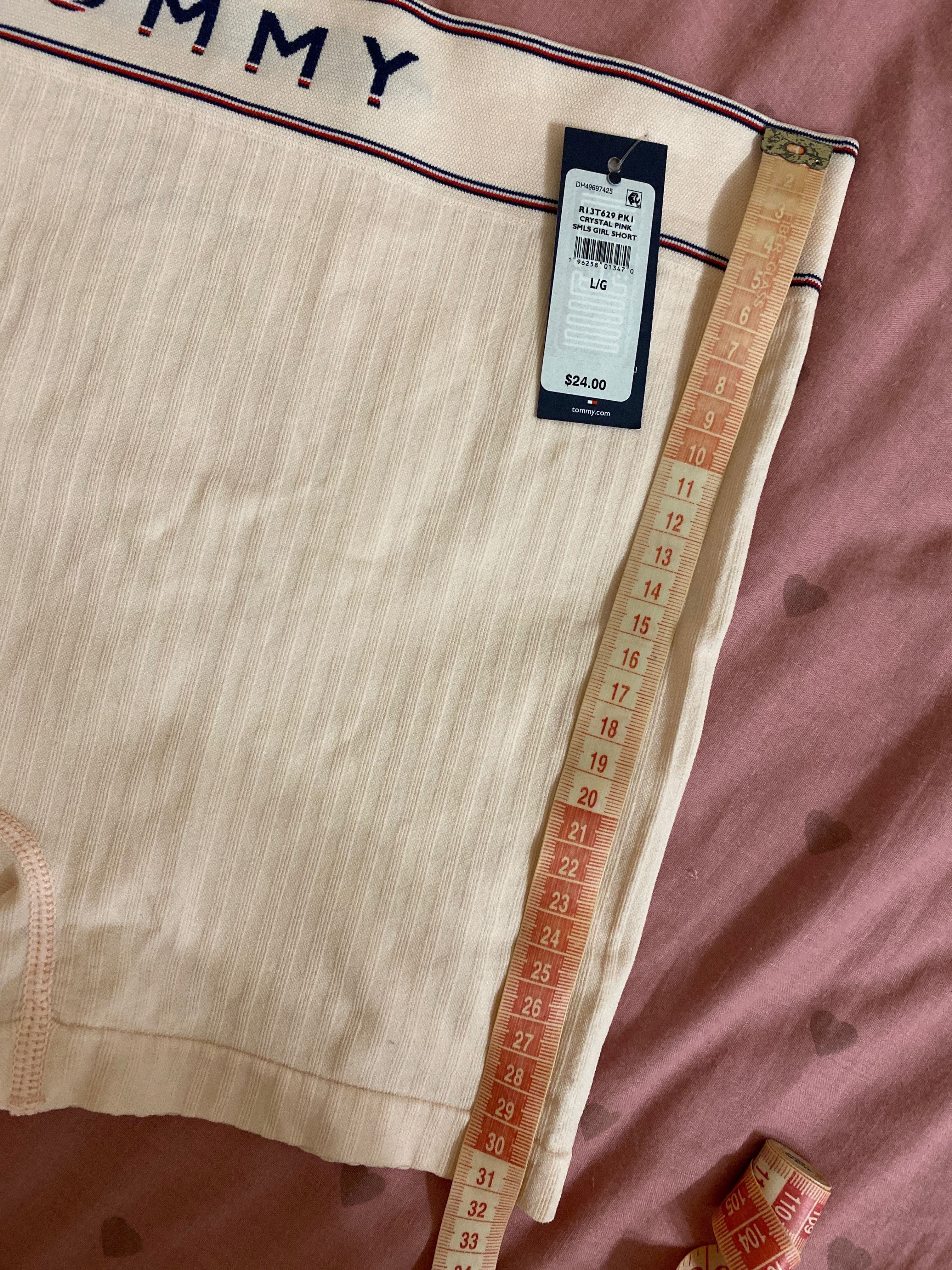 Комплект Tommy Hilfiger Оригінал, L