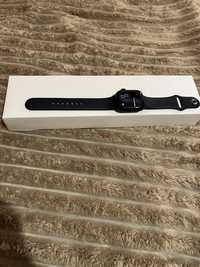 Годинник Apple Watch Series 7