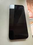 Телефон iPhone 13 Pro Max 128 gb