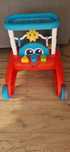Jeździk Fisher price