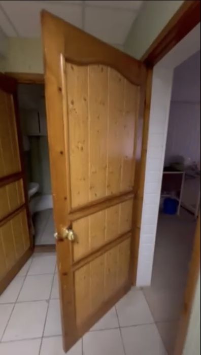 Аренда 92 кв.м. Ул.Олега Кошевого