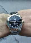 Seiko 5 Sports 7S36 00A0 Automat zegarek