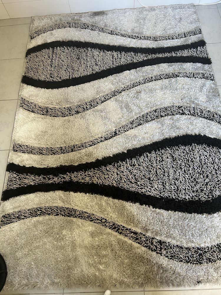 Empreza de Limpeza e Higienizacao de Estofos