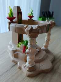 Playmobil Świątynia