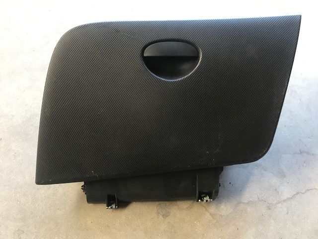 Porta Luvas Seat Leon 1P