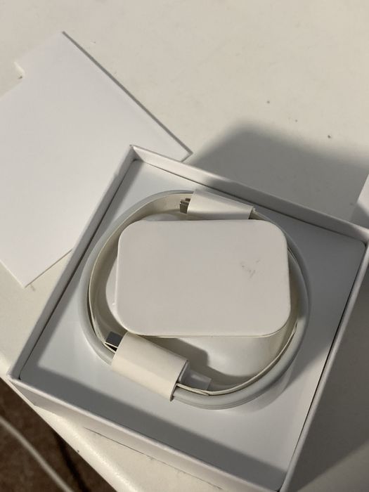 Бездротові навушники | Версія Airpods Pro