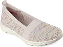 Сліпони Skechers 40