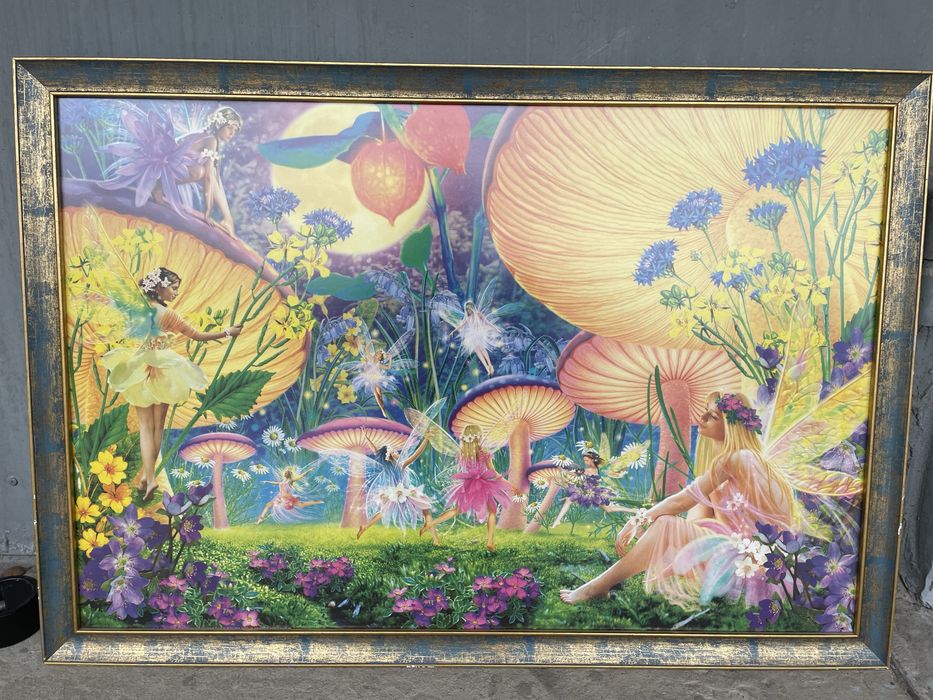 Картина 96*67