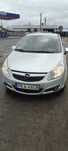 Sprzedam Opel Corsa D