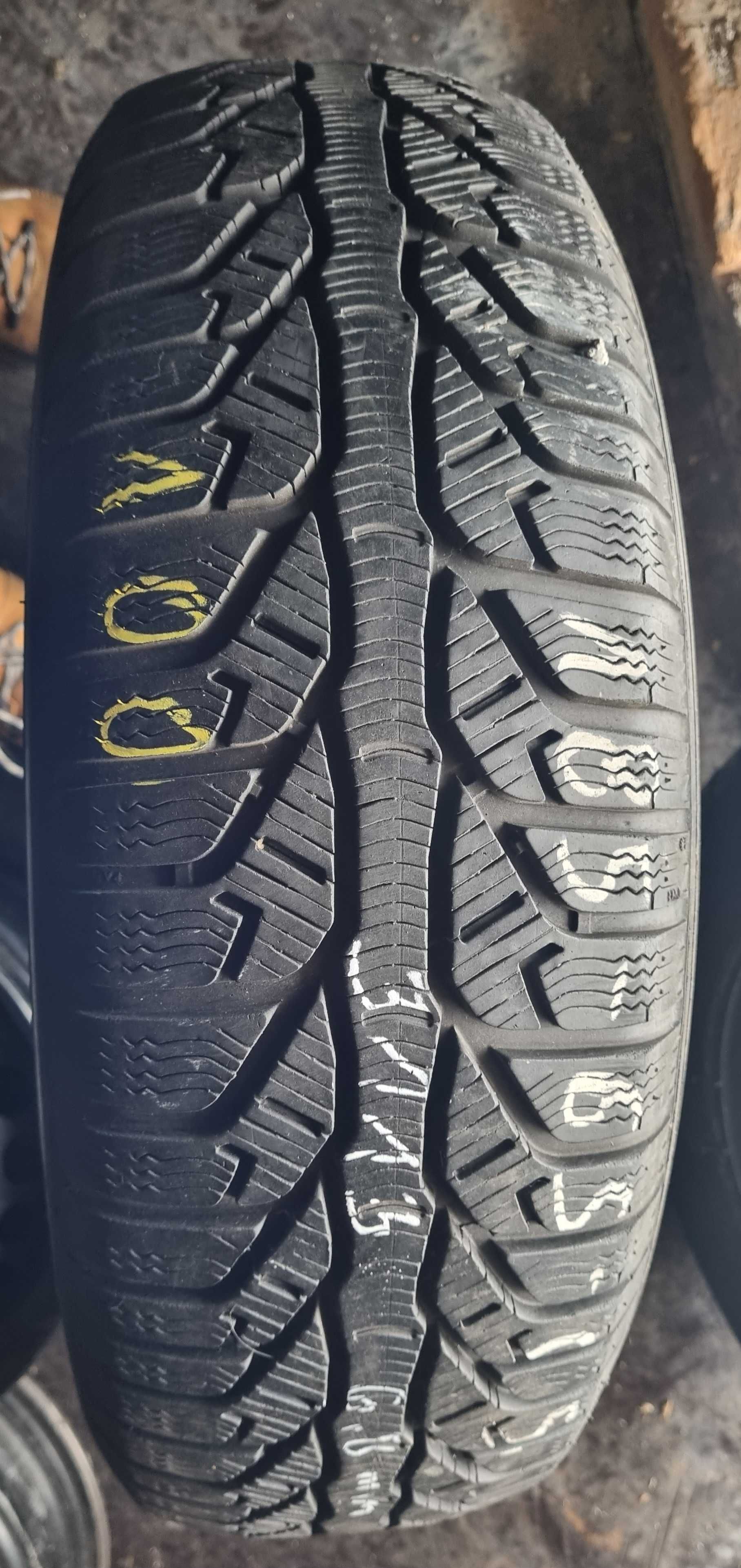 185/65R15 Kleber Krispalp HP2 Zima 1 sztuka