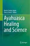 Аяуаска (Ayahuasca) Украина