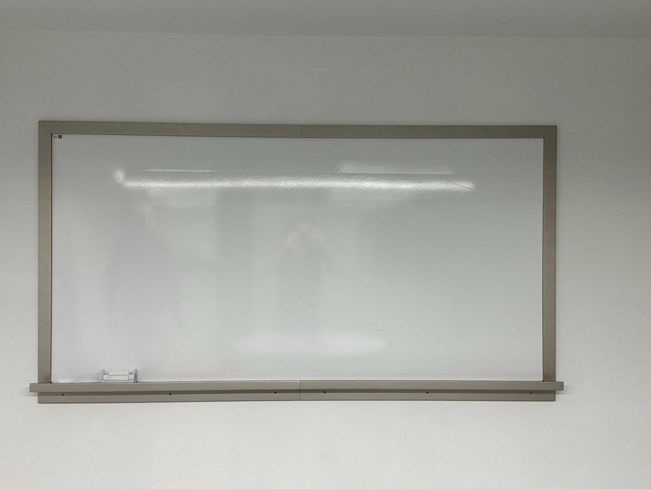 Quadros Magnéticos de parede - Várias medidas